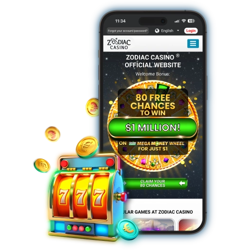 Mobile App